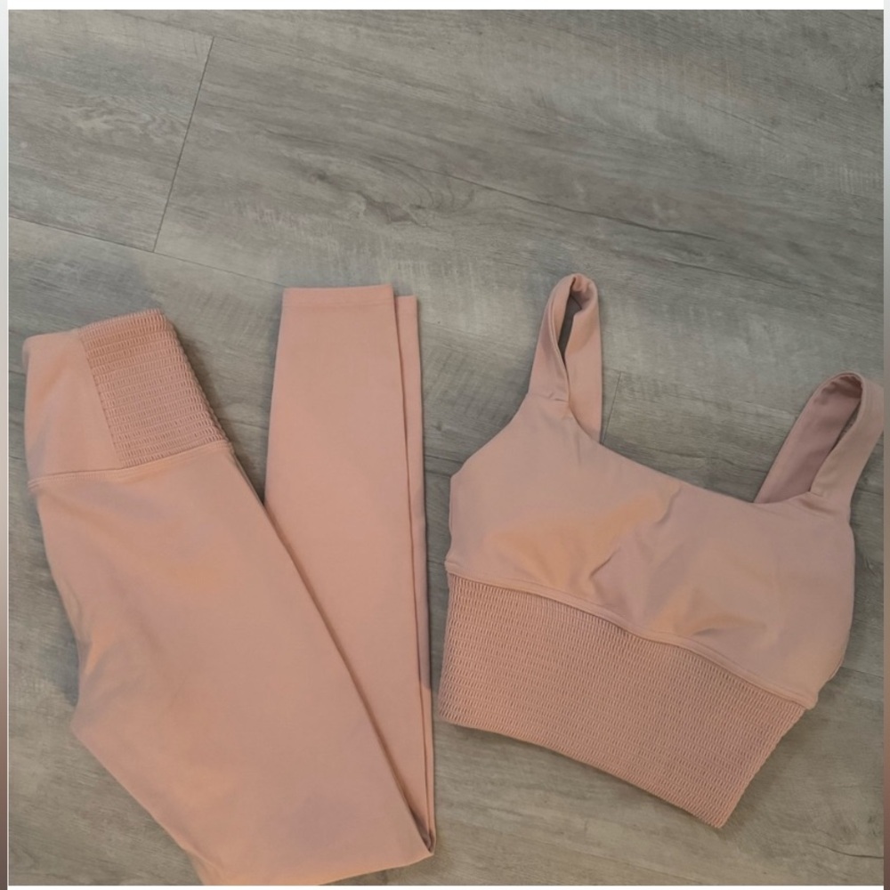 Carbon38 | 2pc